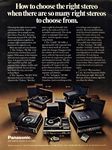 Panasonic 1972 9.jpg